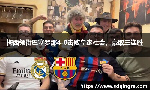 欧博abg官网登录入口