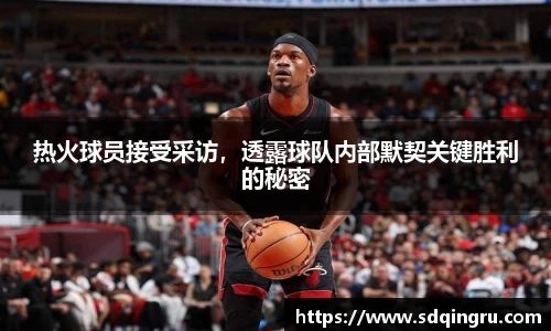 欧博abg官网登录入口