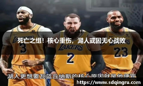欧博abg官网登录入口