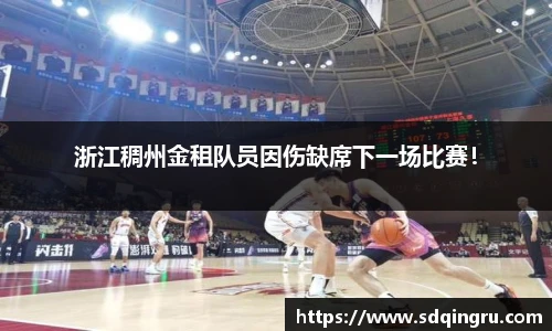 欧博abg官网