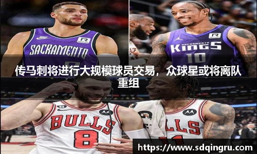 欧博abg官网登录入口