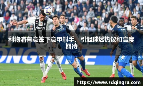 欧博abg官网