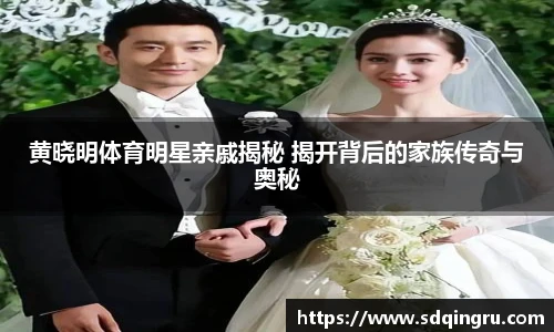 欧博abg官网登录入口
