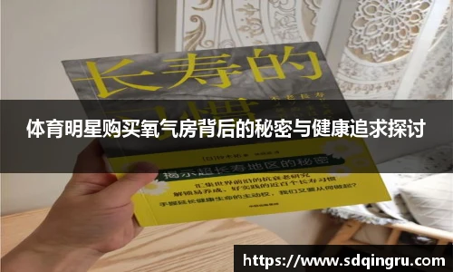 欧博Allbet