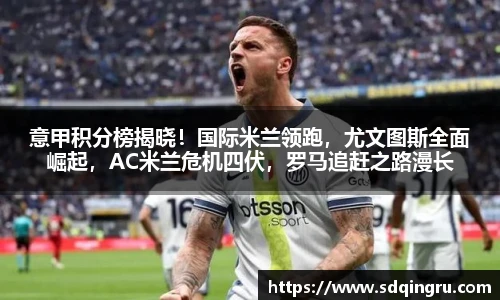 欧博abg