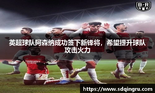 欧博abg官网