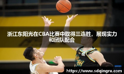 欧博abg官网登录入口