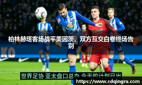 欧博abg官网登录入口