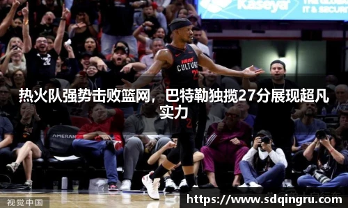 欧博abg官网登录入口
