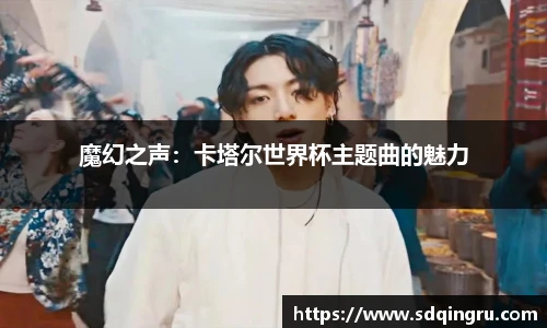 欧博abg官网登录入口