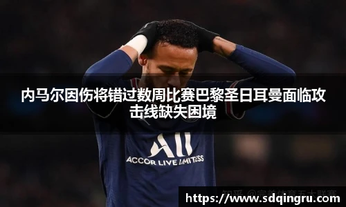 欧博abg官网登录入口