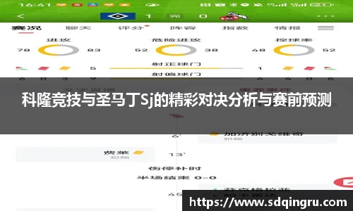 欧博abg官网登录入口