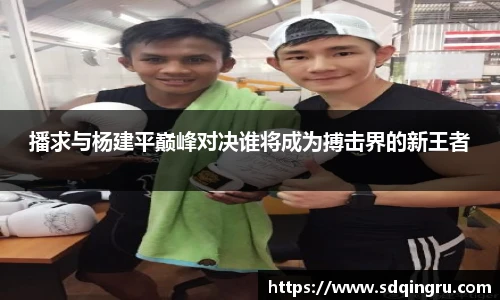 欧博Allbet
