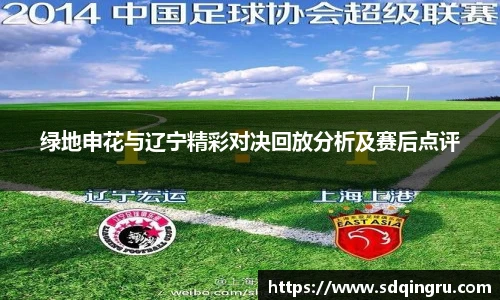 欧博Allbet