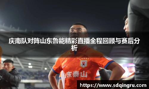 欧博abg官网
