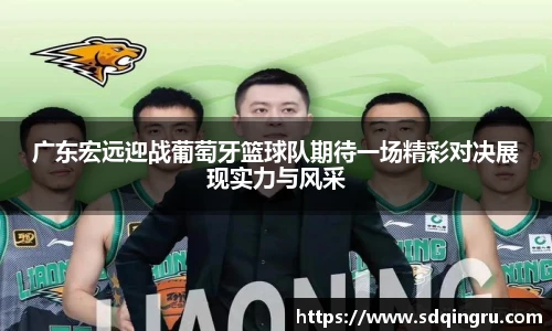 欧博abg