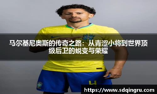 欧博abg官网