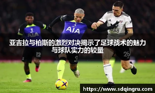 欧博abg官网登录入口